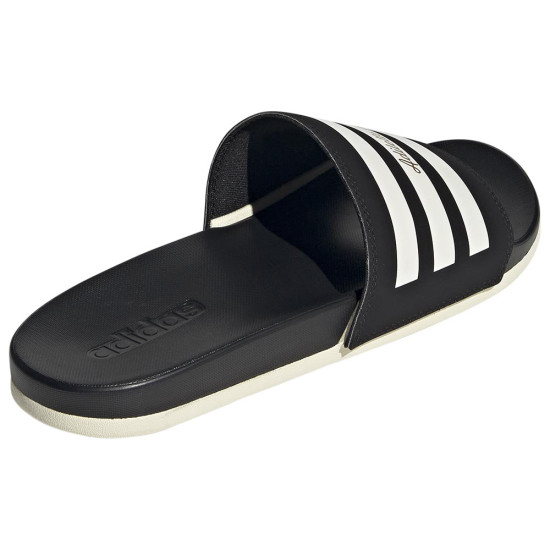 Adidas Adilette Comfort Adidas Adilette Comfort